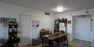 500 Three Islands Blvd Gallery 4