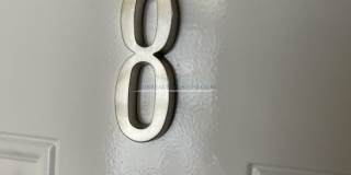 67 Loker St. Gallery 1