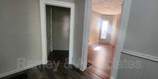1842 Bolling Ave Gallery 6