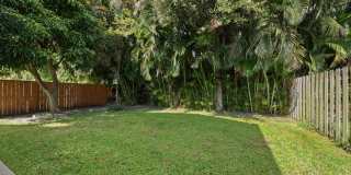 8021 Stirrup Cay Court Gallery 23