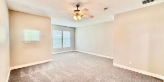 5405 Cafrey Pl Gallery 23