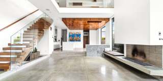 524 Rialto Ave Gallery 4