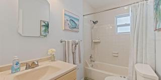 13584 TWIG TERRACE Gallery 18