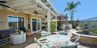 Rancho Niguel Home with Panoramic Views Gallery 25