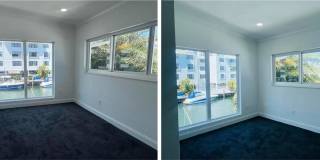 3681 NE 170th St Gallery 24