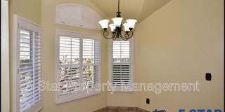 12636 Crystal Ridge Street !! 12636 Crystal Ridge Street !! Gallery 11