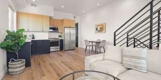1520 Magnolia Ave unit: 2 Gallery 1