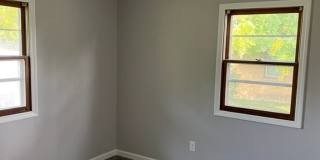 3 Bed 1.5 Bath home **Available May*** Gallery 6