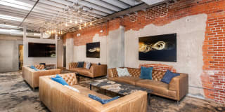 South Front Apartments Gallery 25