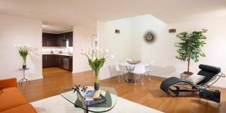 Oxy Lofts Gallery 13