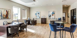 Orion ParkView Gallery 23