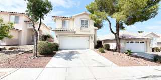 Wonderfully 2-story single-family house Gallery 1