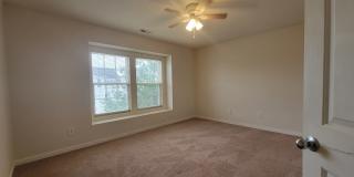 609 Magna Drive Gallery 21