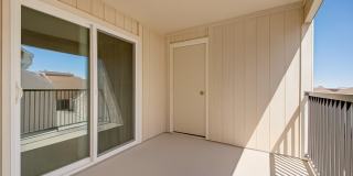 Fairgreen Apartments Gallery 8