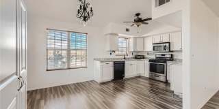 520 Arrowhead Trail Gallery 8
