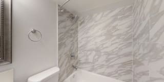 The Apollo at Bishop Ridge Gallery 14