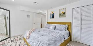 2629 SW 6th Court Gallery 21