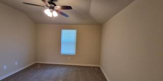 7014 Lakeview Dr. #102, San Antonio, TX. 78244 7014 Lakeview Dr. #102, San Antonio, TX. 78244 Gallery 18
