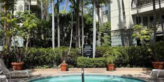 2243 Martin Gallery 30