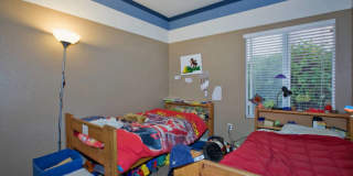 1380 Corte Bagalso Gallery 9