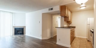 Clarington Apartments Gallery 23