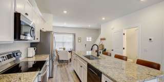 Blakeney Commons Gallery 14