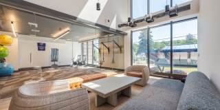 Student Housing - The Flight at Dayton Gallery 11