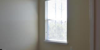 13348 OCEAN MIST Drive Gallery 10