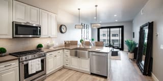 Hardware Village Gallery 2