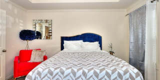 1306 Harris Way Gallery 7