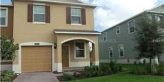 10761 Savannah Landing Cir Gallery 1