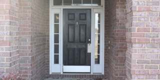 7010 Thornwood Lane Southeast Gallery 3