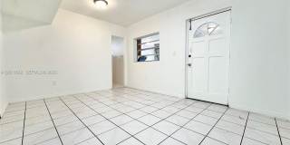 12021 SW 191st St Gallery 3
