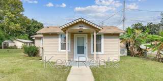 1003 Concordia Blvd Gallery 1