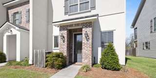 5030 Myrtle Trail Drive Gallery 1