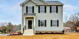 8200 Canberra Dr Gallery 2