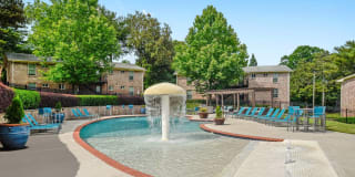 Artesian East Village Gallery 26