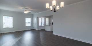 260 Rutledge Drive Gallery 5