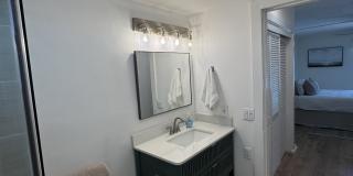 612 Northeast 20th Avenue Gallery 11