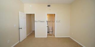 10905 Capstan Lake Drive Gallery 22