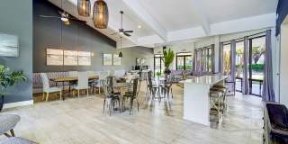 The Seven at West Boca Gallery 27
