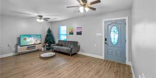 528 GROVEWOOD Drive Gallery 4