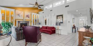 70451 Cobb Road Gallery 10