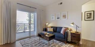 Echo Ridge Gallery 7