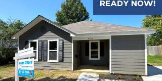 4923 Shayne Cove Gallery 1