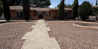 1709 BRUCE DEVLIN Drive Gallery 1