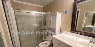 3656 Haughton Ln Gallery 13
