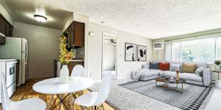 Adams Square Gallery 3