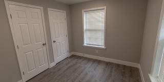 Cute 2 bedroom Duplex Gallery 32