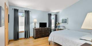206 Northeast Milne Road Gallery 13